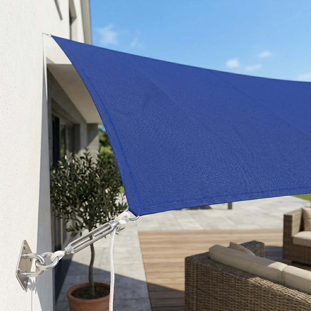 batch11-generated-sunshade-royalblue-kit