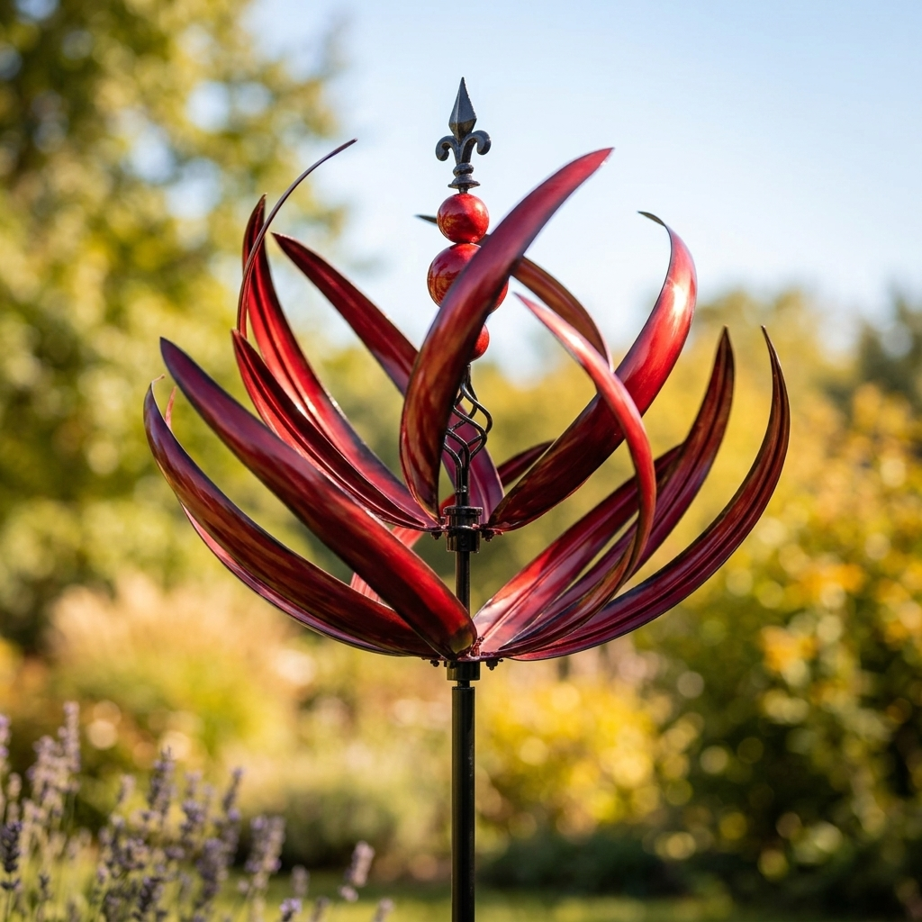 batch11-generated-windspinner-red