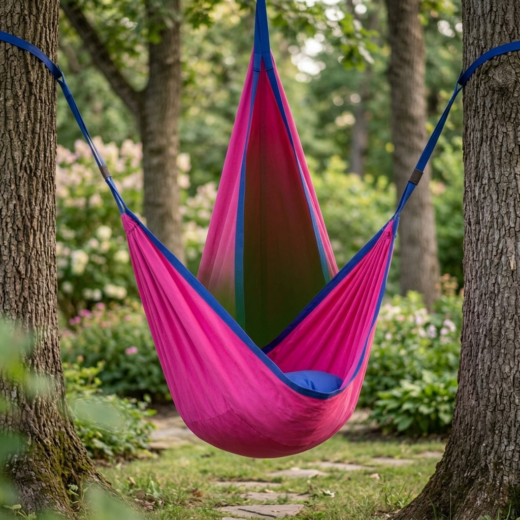 batch11-gen-hammock-pink