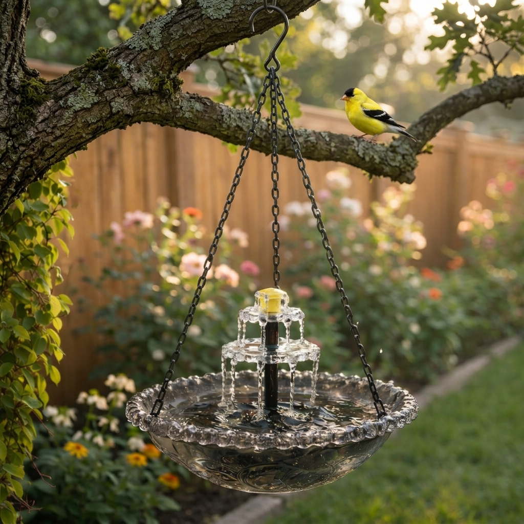 batch11-gen-birdbath-black