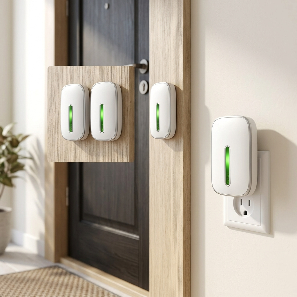 batch11-gen-doorbell-2b1r