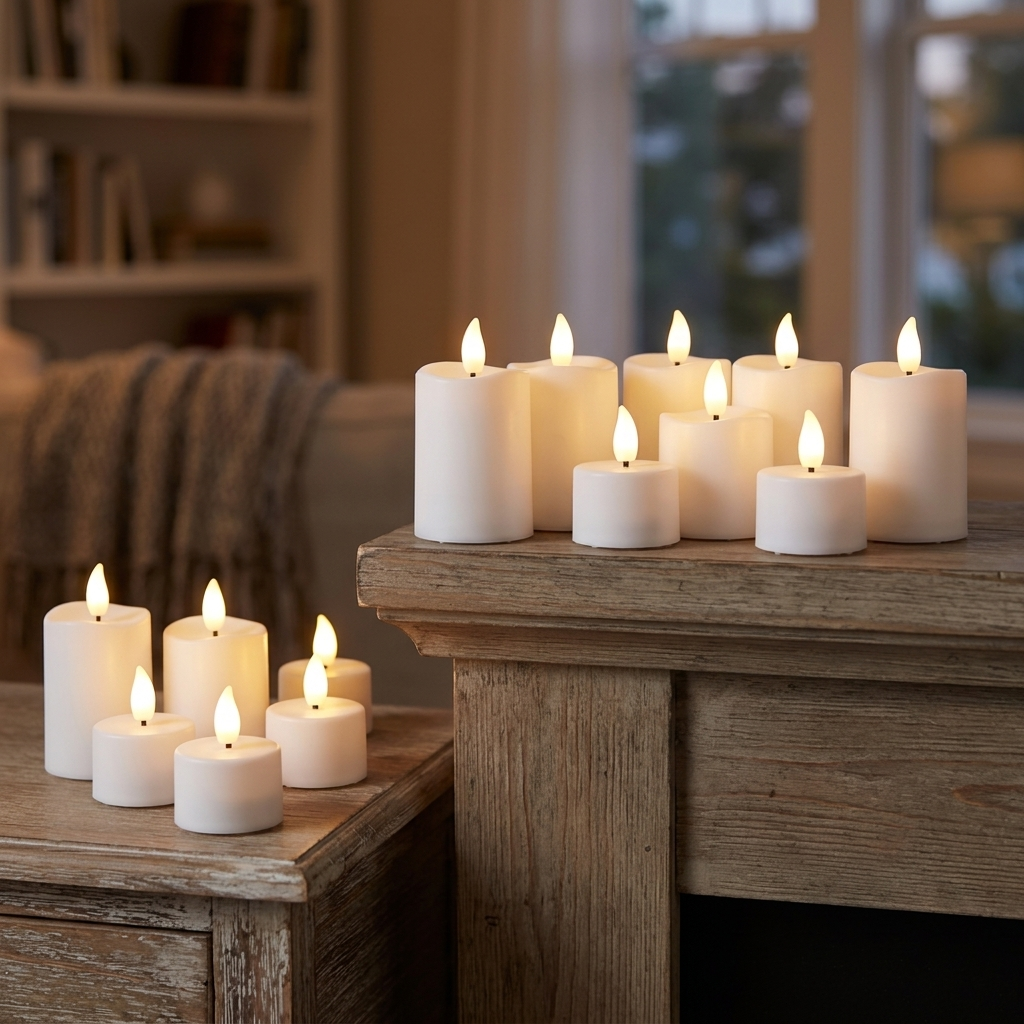 batch11-gen-candles-12pack