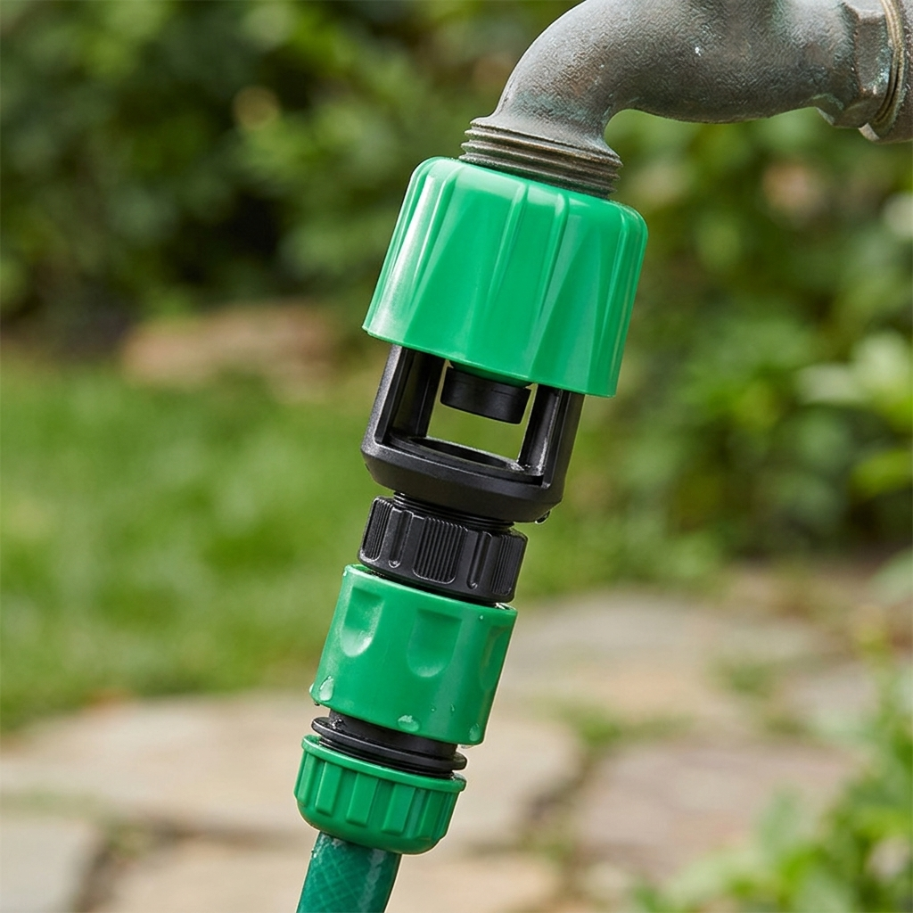 batch11-gen-faucetadapter-greenB