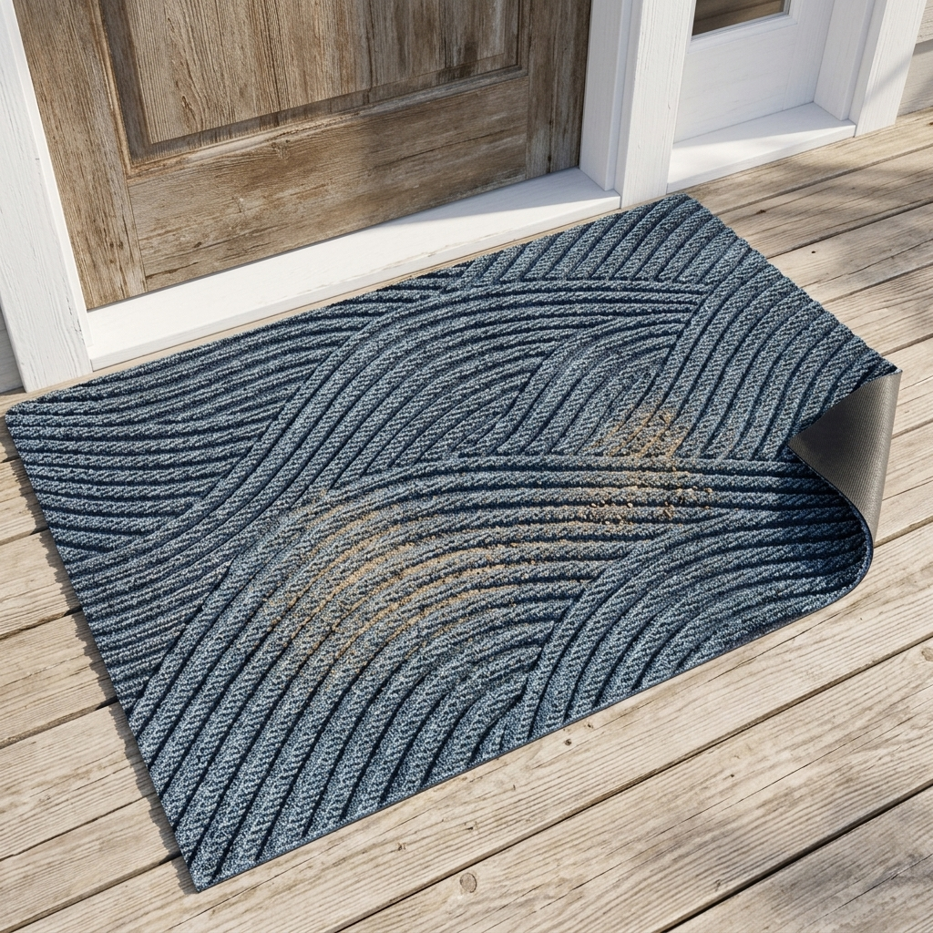 batch11-gen-doormat-blue