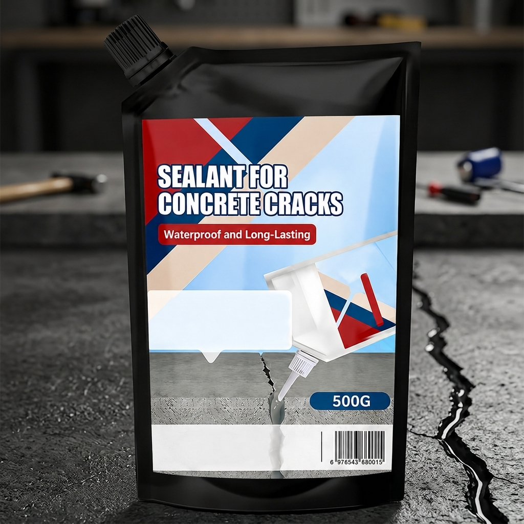 batch11-gen-sealant-black500g