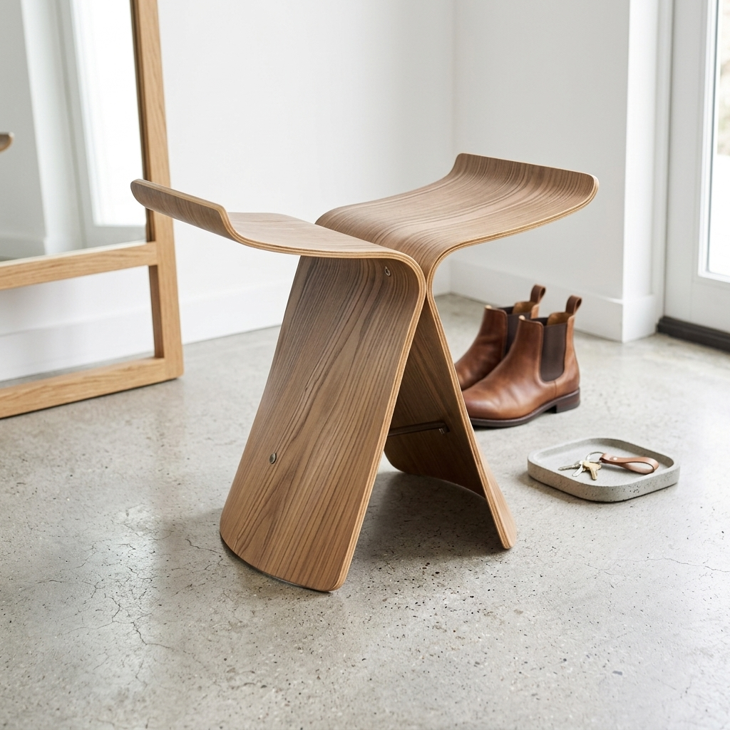 batch11-gen-stool-lightbrown