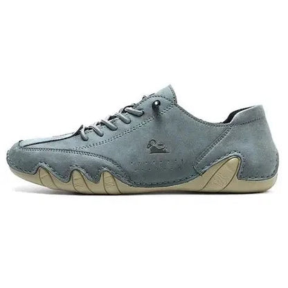 Barefoot Shoes for Women and Men, Lightweight Flexible Minimalist Trainers for Natural Movement