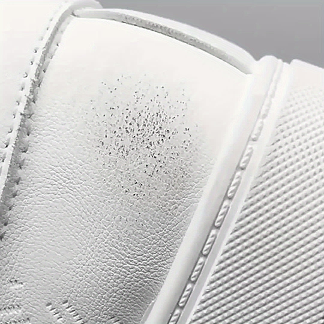 Leather Repair Paint for Bags, Sofas, Shoes and Upholstery, Colour Restoration Kit with Applicator