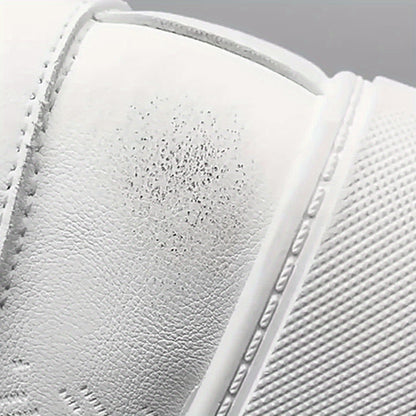 Leather Repair Paint for Bags, Sofas, Shoes and Upholstery, Colour Restoration Kit with Applicator