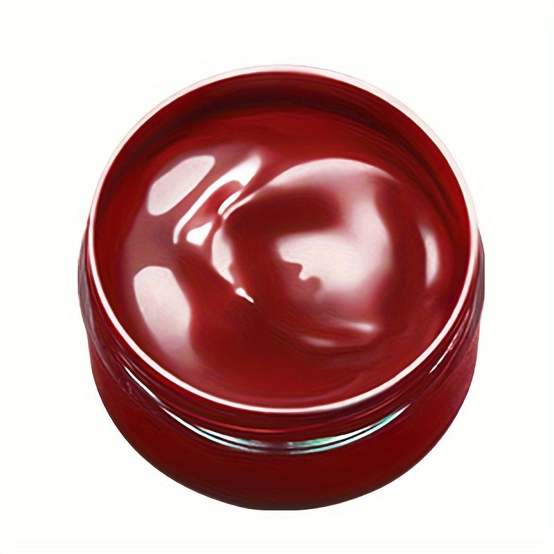 Leather Repair Paint for Bags, Sofas, Shoes and Upholstery, Colour Restoration Kit with Applicator
