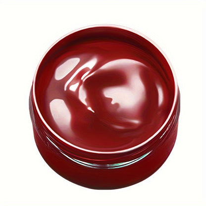 Leather Repair Paint for Bags, Sofas, Shoes and Upholstery, Colour Restoration Kit with Applicator