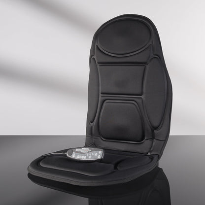 Heated Car Massage Seat