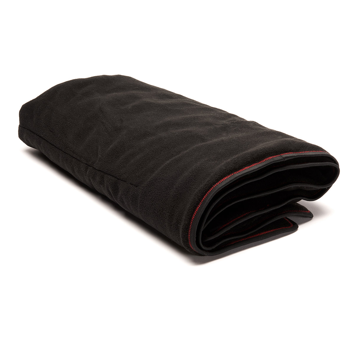 Large Infrared Electric Heating Pad with 3 Heat Modes, Auto Shutoff & Timer Control