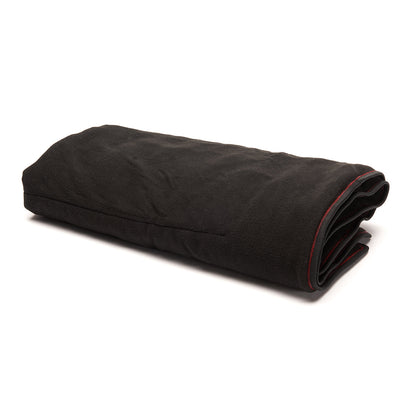 Large Infrared Electric Heating Pad with 3 Heat Modes, Auto Shutoff & Timer Control