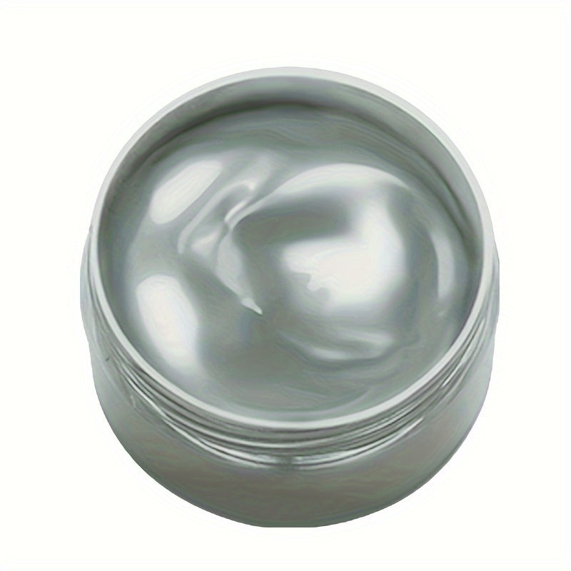 Leather Repair Paint for Bags, Sofas, Shoes and Upholstery, Colour Restoration Kit with Applicator
