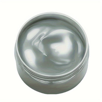 Leather Repair Paint for Bags, Sofas, Shoes and Upholstery, Colour Restoration Kit with Applicator