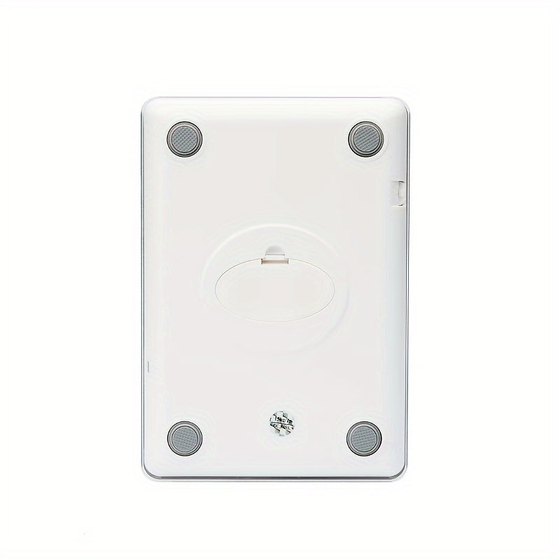 Digital Kitchen Scale