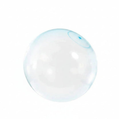 Giant Inflatable Bubble Ball