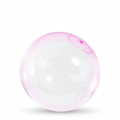 Giant Inflatable Bubble Ball