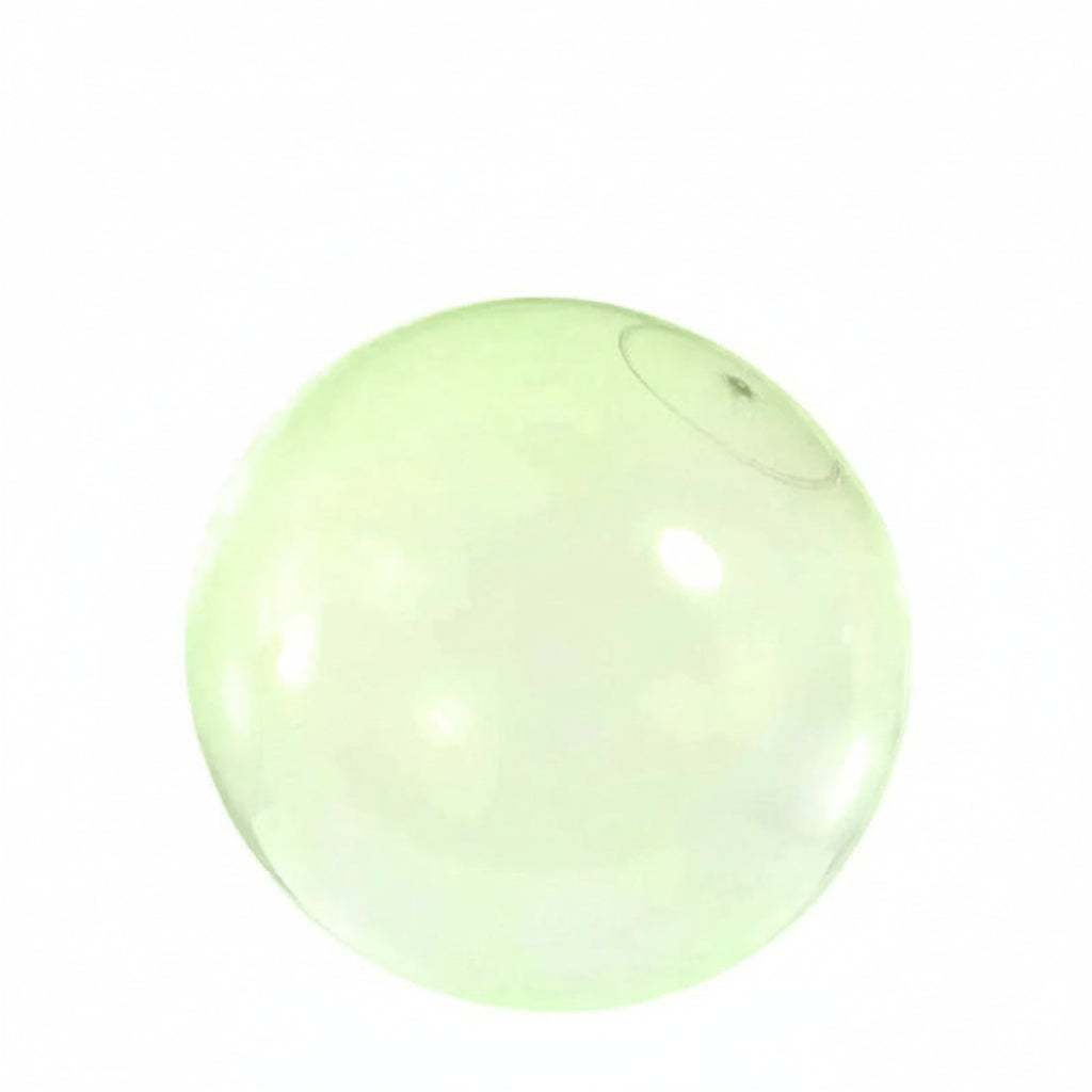 Giant Inflatable Bubble Ball