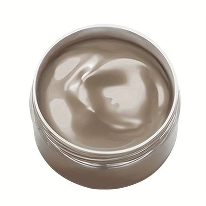 Leather Repair Paint for Bags, Sofas, Shoes and Upholstery, Colour Restoration Kit with Applicator