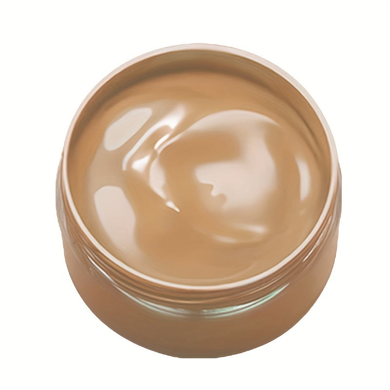 Leather Repair Paint for Bags, Sofas, Shoes and Upholstery, Colour Restoration Kit with Applicator