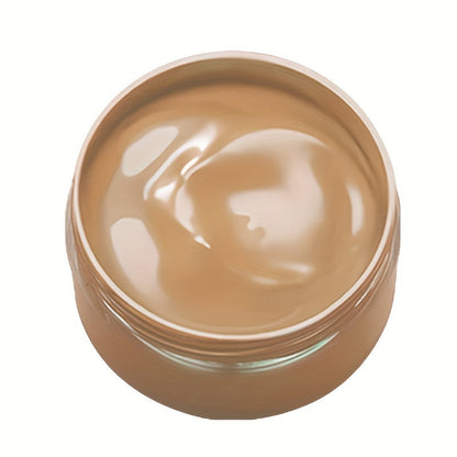 Leather Repair Paint for Bags, Sofas, Shoes and Upholstery, Colour Restoration Kit with Applicator