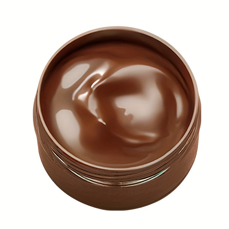 Leather Repair Paint for Bags, Sofas, Shoes and Upholstery, Colour Restoration Kit with Applicator