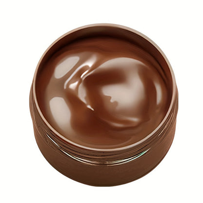 Leather Repair Paint for Bags, Sofas, Shoes and Upholstery, Colour Restoration Kit with Applicator