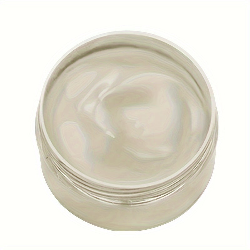 Leather Repair Paint for Bags, Sofas, Shoes and Upholstery, Colour Restoration Kit with Applicator