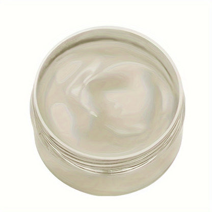 Leather Repair Paint for Bags, Sofas, Shoes and Upholstery, Colour Restoration Kit with Applicator