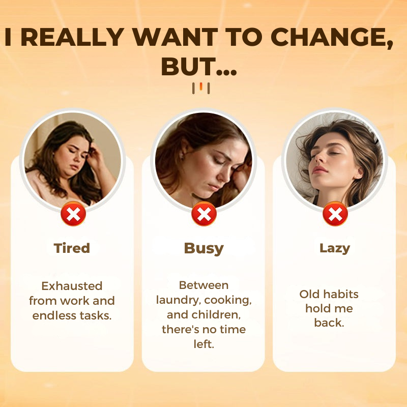 Heated Belly Massager with Vibration Cordless Rechargeable Abdominal Massage Device for Relaxation