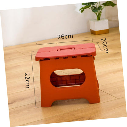 AeroStep Portable Folding Step for Safe Access to Everyday Heights