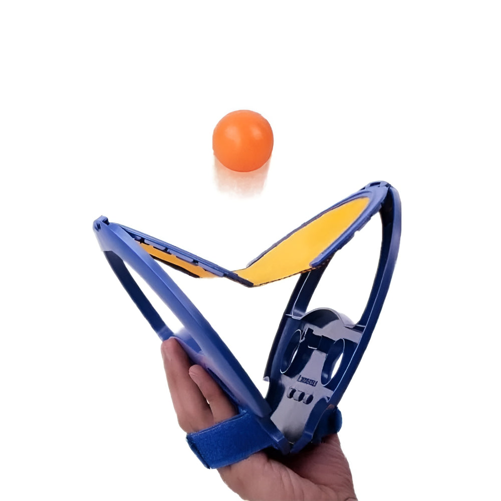 Catch Ball Toss Game Set