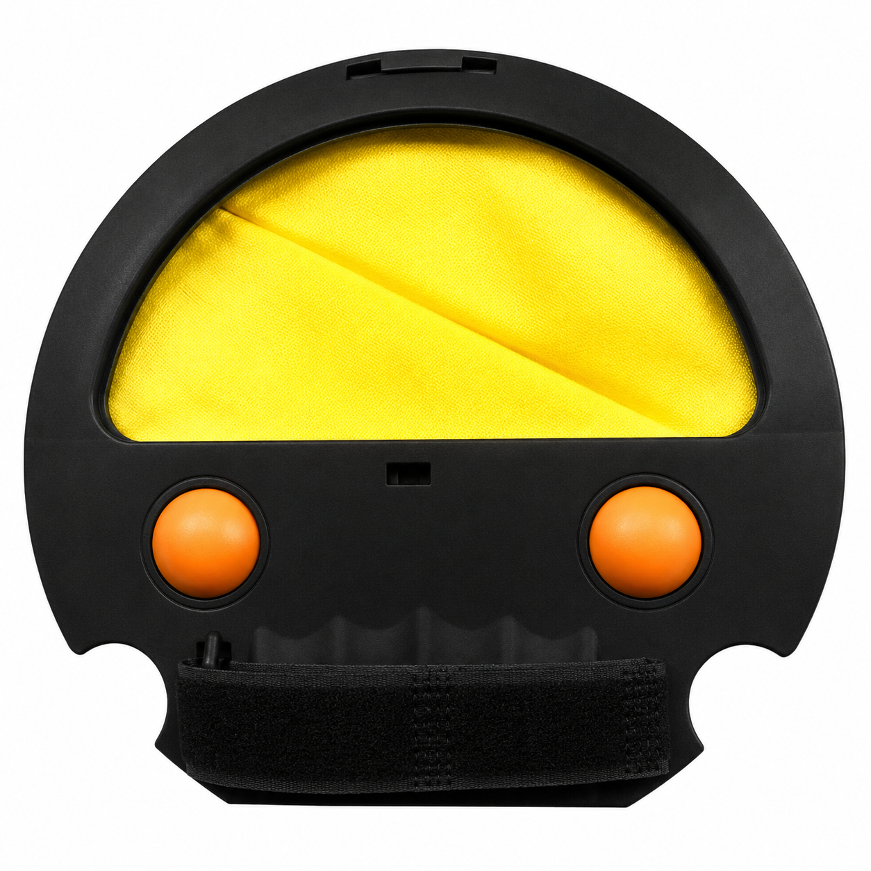 Catch Ball Toss Game Set