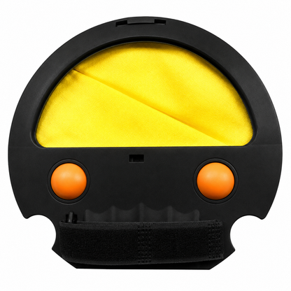 Catch Ball Toss Game Set