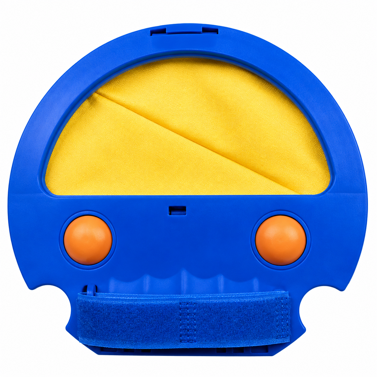 Catch Ball Toss Game Set