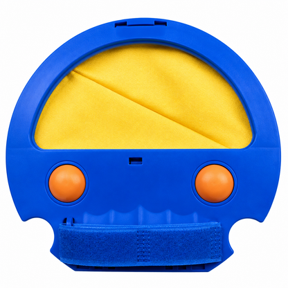 Catch Ball Toss Game Set