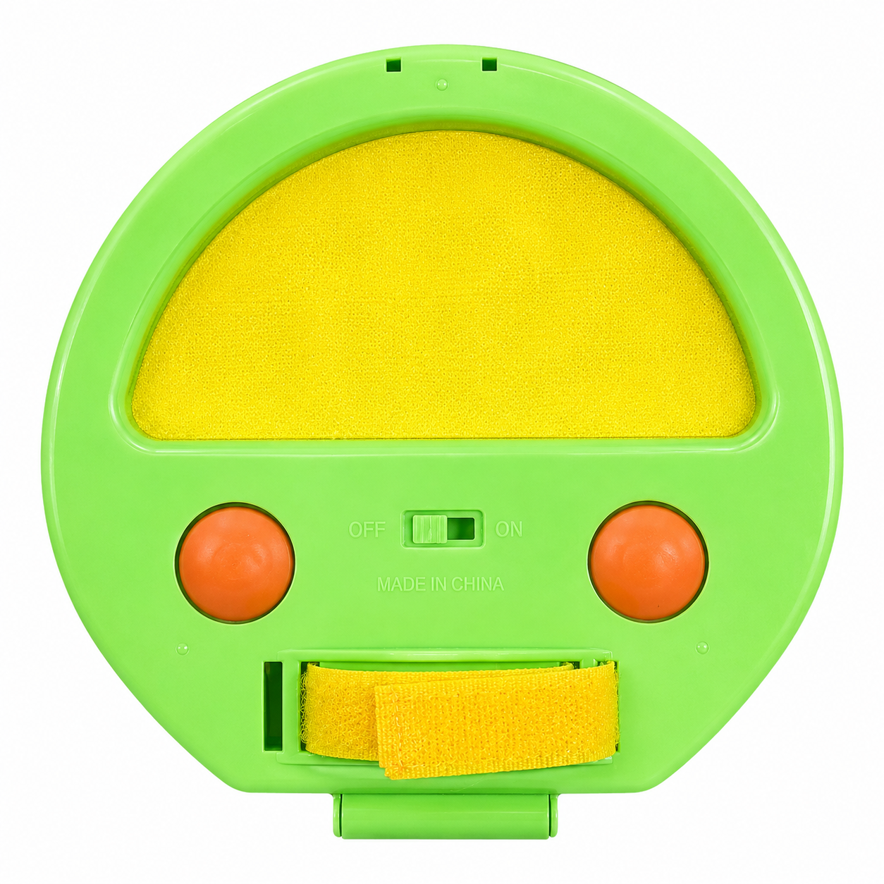 Catch Ball Toss Game Set