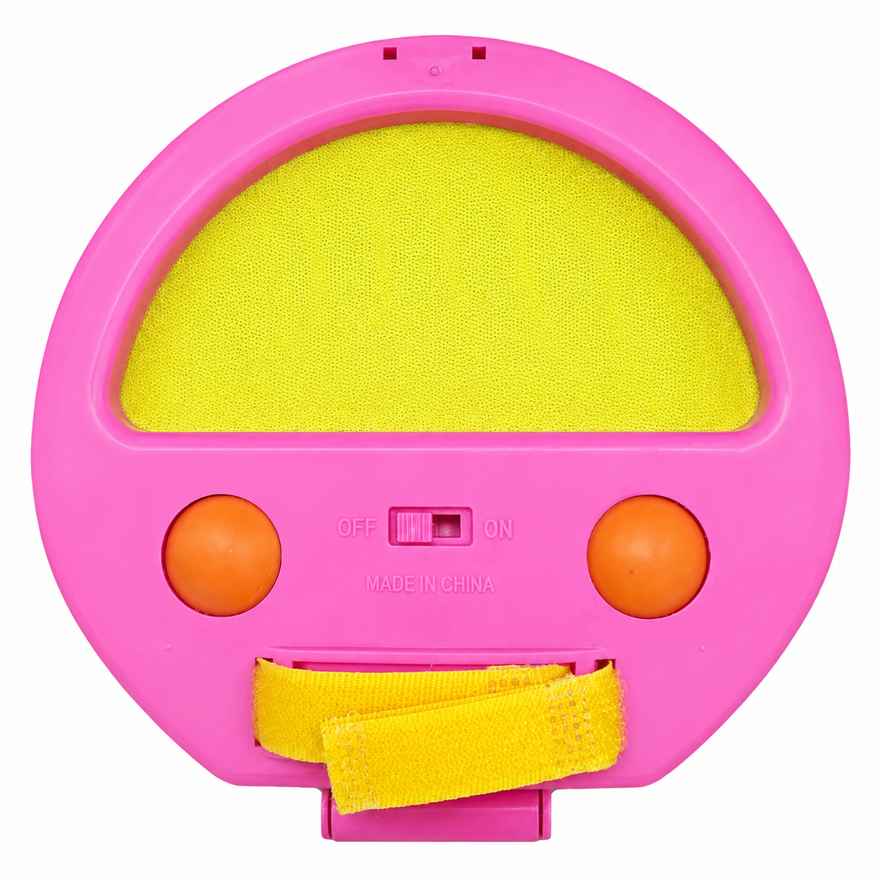 Catch Ball Toss Game Set