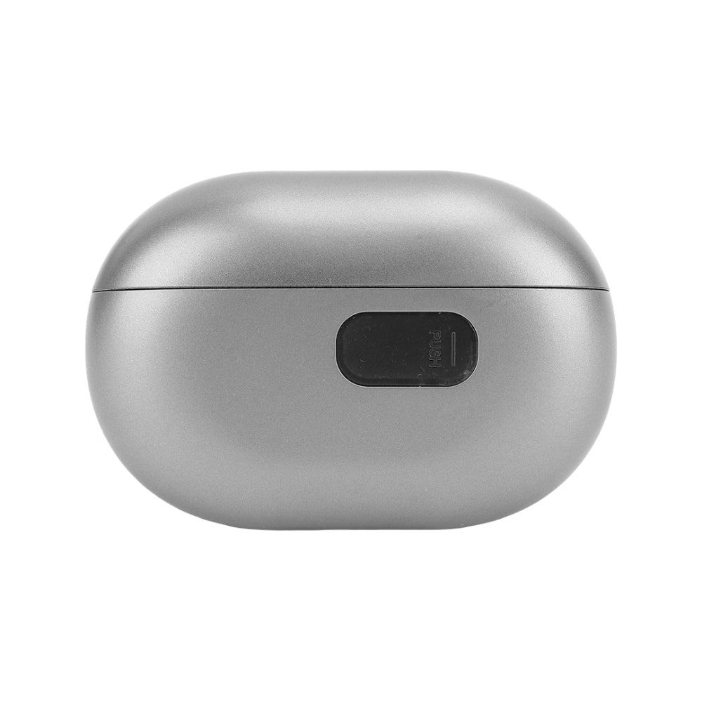 Automatic Nail Clipper