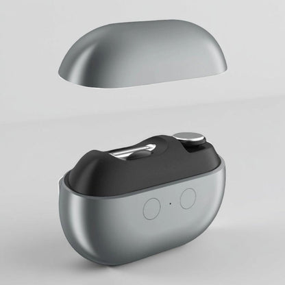 Automatic Nail Clipper
