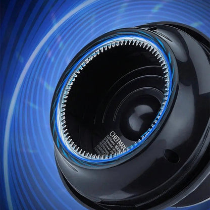 Cordless Hair Trimmer