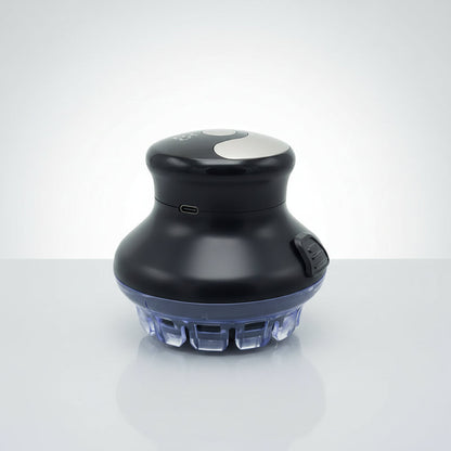 Cordless Hair Trimmer