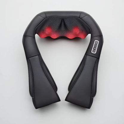 Shiatsu Neck Massager