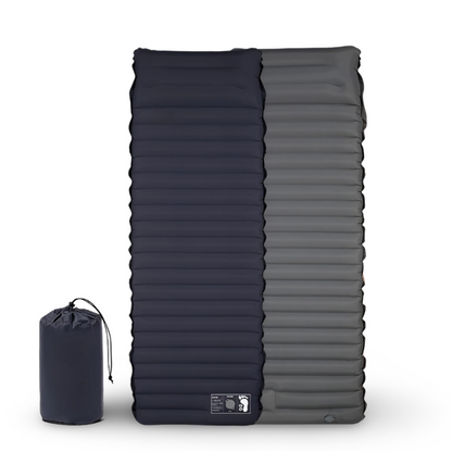 Inflatable Camping Sleeping Pad