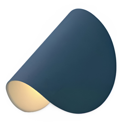 Twist Adjustable LED Wall Light