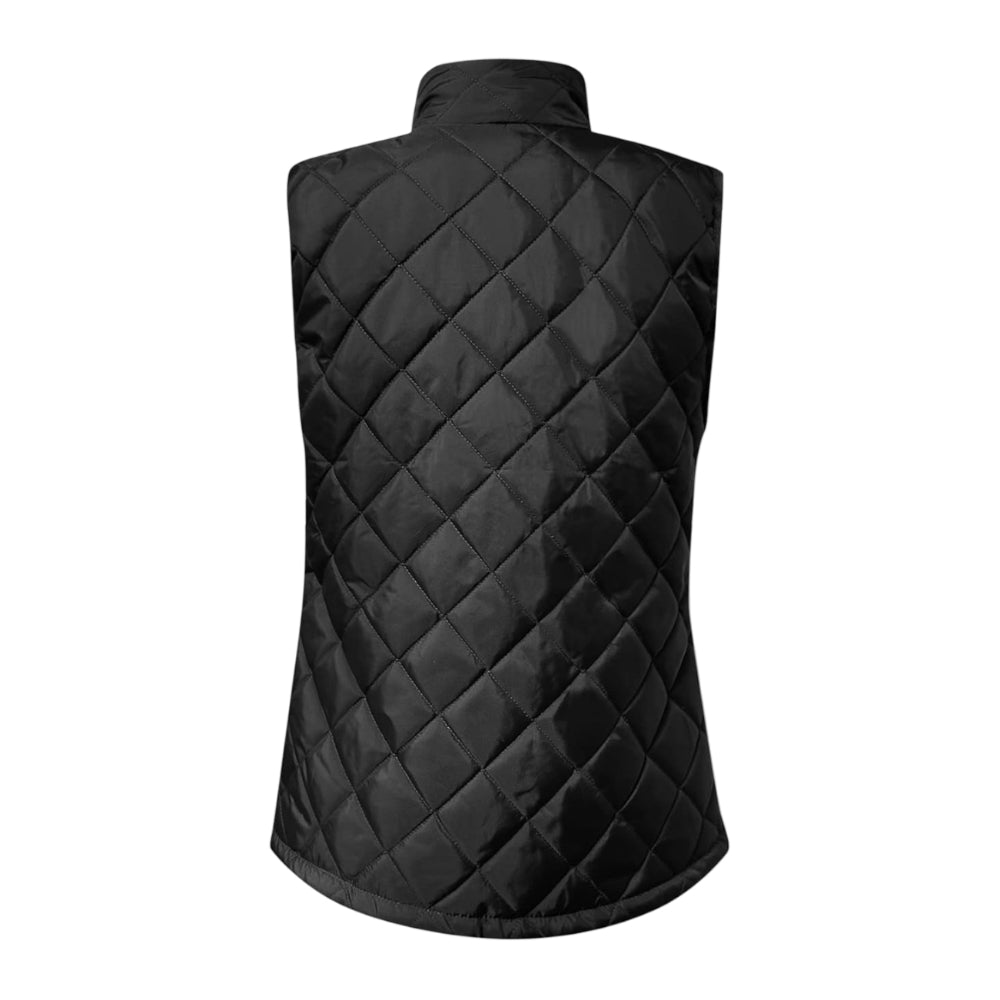 Women's Electric Heated Vest