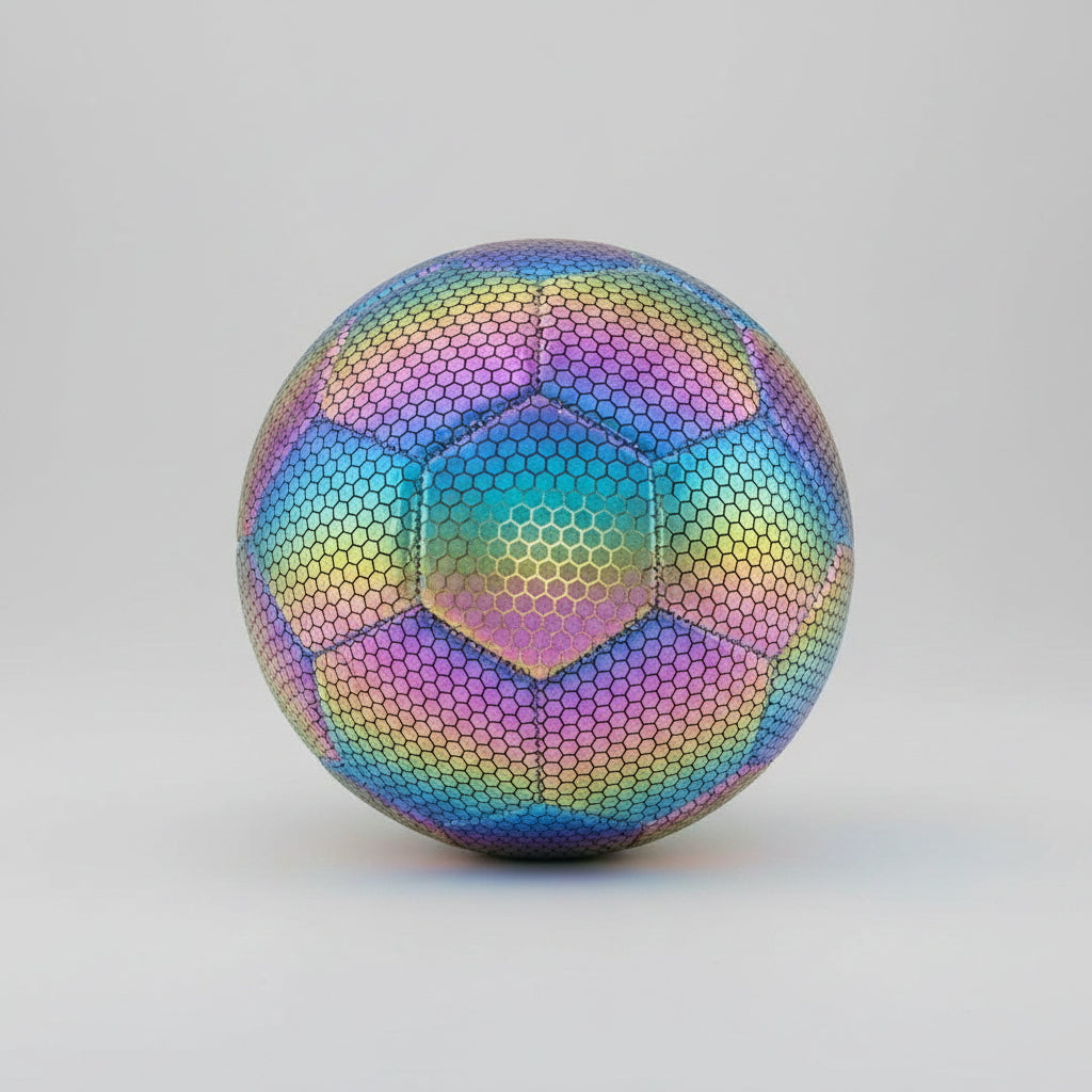 Size 5 Training Soccer Ball