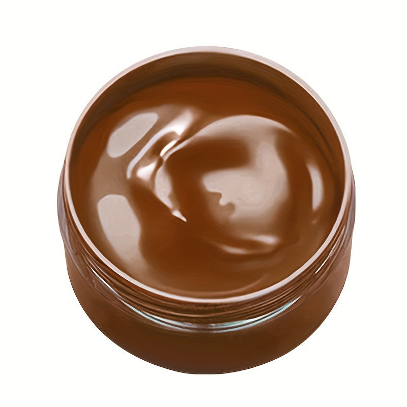 Leather Repair Paint for Bags, Sofas, Shoes and Upholstery, Colour Restoration Kit with Applicator